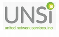 UNSi Partners With Cloud Application Provider RapidScale UNSi Partners With Cloud Application Provider RapidScale