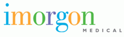 Imorgon-s Report Accelerator Now Auto-Populates DEXA Studies Into PowerScribe 360 | Reporting for Improved Accuracy Imorgon-s Report Accelerator Now Auto-Populates DEXA Studies Into PowerScribe 360 | Reporting for Improved Accuracy