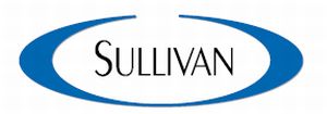 Sullivan Announces Dynamic Web Portal Sullivan Announces Dynamic Web Portal