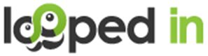 Mobile Pay App looped in(TM) & Online Game Platform Jebbit Team Up to Offer College Students Prize Money and Lunch Mobile Pay App looped in(TM) & Online Game Platform Jebbit Team Up to Offer College Students Prize Money and Lunch