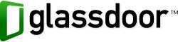 Glassdoor Survey Reveals Nearly One in Five Employees Concerned About Being Laid Off in Next Six Months Despite Growing Optimism Around Company Outlook Glassdoor Survey Reveals Nearly One in Five Employees Concerned About Being Laid Off in Next Six Months Despite Growing Optimism Around Company Outlook
