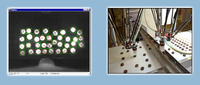 Machine-Vision System – how to develop, test and deploy your first system Machine-Vision System – how to develop, test and deploy your first system