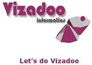 Path-breaking new 3D-CAD Software by Vizadoo Informatics GmbH becomes widely accepted: intuitional – uncomplicated – universal Path-breaking new 3D-CAD Software by Vizadoo Informatics GmbH becomes widely accepted: intuitional – uncomplicated – universal