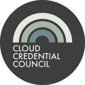 VMware Joins the Cloud Credential Council to Help Accelerate Cloud Adoption Through Training and Certification VMware Joins the Cloud Credential Council to Help Accelerate Cloud Adoption Through Training and Certification