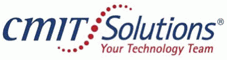 CMIT Solutions Selects Continuum as Its Exclusive Managed Services Solutions Provider for More Than 135 Franchises Nationwide CMIT Solutions Selects Continuum as Its Exclusive Managed Services Solutions Provider for More Than 135 Franchises Nationwide