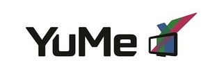 Video Player Targeting Capabilities Enhance YuMe-s Scalable Video Ad Management Software YuMe for Publishers Video Player Targeting Capabilities Enhance YuMe-s Scalable Video Ad Management Software YuMe for Publishers