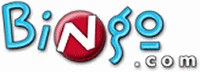 Bingo.com Closes $450,000 Private Placement Bingo.com Closes $450,000 Private Placement