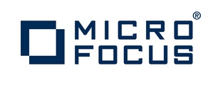 Micro Focus Delivers Mainframe Modernization With Enterprise Developer for IBM zEnterprise Micro Focus Delivers Mainframe Modernization With Enterprise Developer for IBM zEnterprise