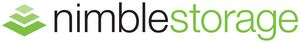 Nimble Storage Transforms Storage Lifecycle With InfoSight — a Cloud-Based Services Offering Powered by Deep Data Analytics Nimble Storage Transforms Storage Lifecycle With InfoSight — a Cloud-Based Services Offering Powered by Deep Data Analytics