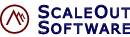 ScaleOut Software Finds Near-Unanimous Demand for Real-Time Hadoop Analytics ScaleOut Software Finds Near-Unanimous Demand for Real-Time Hadoop Analytics