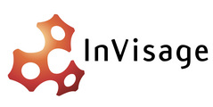 InVisage Adds Mobile Imaging Biz Dev Expert Remi Lacombe to Executive Team