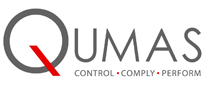 Shionogi Selects QUMAS ComplianceSP on Microsoft SharePoint 2010 to Manage Quality Across the Organization Shionogi Selects QUMAS ComplianceSP on Microsoft SharePoint 2010 to Manage Quality Across the Organization