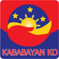 Overseas Filipino Contract Workers Social Community From Alpha Network Alliance Ventures Inc. Goes Public Overseas Filipino Contract Workers Social Community From Alpha Network Alliance Ventures Inc. Goes Public