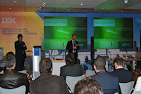 abas user conferences and ERP seminars around the world abas user conferences and ERP seminars around the world