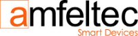 AMFELTEC Corporation Introduces New Line of Expansion Backplanes AMFELTEC Corporation Introduces New Line of Expansion Backplanes