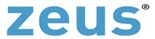 Zeus(R) Disrupts Online Promotions Industry With New Technology Zeus(R) Disrupts Online Promotions Industry With New Technology