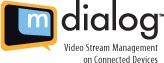 mDialog Partners With Brightcove to Extend Dynamic Video Ad Insertion to Joint Customers mDialog Partners With Brightcove to Extend Dynamic Video Ad Insertion to Joint Customers