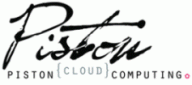 Piston Cloud Turns Out the Lights in the Software-Defined Data Center With Piston Enterprise OpenStack 2.0 Piston Cloud Turns Out the Lights in the Software-Defined Data Center With Piston Enterprise OpenStack 2.0
