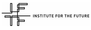 Institute for the Future Announces The Nature of the Future: Dispatches From the Socialstructed World by Marina Gorbis, Executive Director Institute for the Future Announces The Nature of the Future: Dispatches From the Socialstructed World by Marina Gorbis, Executive Director