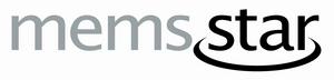 memsstar Appoints Tony McKie as CEO to Drive Expansion in Semiconductor and MEMS Markets