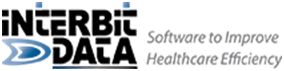 Interbit Data and The HCISolution Announce Partnership Agreement Interbit Data and The HCISolution Announce Partnership Agreement
