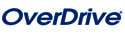 OverDrive Announces Opening of World Headquarters