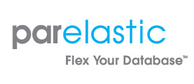 ParElastic Raises $5.7M in Series A Round to Drive Cloud Database Scalability Without Requiring New Databases or Sharding ParElastic Raises $5.7M in Series A Round to Drive Cloud Database Scalability Without Requiring New Databases or Sharding