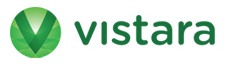 Vistara ITOP Now Offered Within the Ingram Micro Cloud Marketplace Vistara ITOP Now Offered Within the Ingram Micro Cloud Marketplace