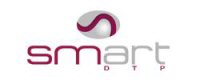 SmartDTP Exhibiting This Week at Localization World 2013 Singapore SmartDTP Exhibiting This Week at Localization World 2013 Singapore