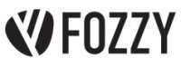 Fozzy Inc. Announces Beta Availability of Fozzy CDN Fozzy Inc. Announces Beta Availability of Fozzy CDN