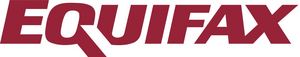 Equifax Workforce Solutions Executive to Discuss Impacts of New Form I-9 on DriveThruHR Radio Show Equifax Workforce Solutions Executive to Discuss Impacts of New Form I-9 on DriveThruHR Radio Show