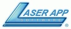 GWN Securities Utilizes Laser App Anywhere to Enhance Mobile Technology Offering for Advisors