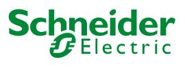 Schneider Electric StruxureWare(TM) Enhancement Enables Holistic Management of Data Center Infrastructure Across Business Segments Schneider Electric StruxureWare(TM) Enhancement Enables Holistic Management of Data Center Infrastructure Across Business Segments