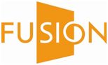 Fusion Achieves Record Quarter of New Contracted Business as It Completes the Integration of NBS Fusion Achieves Record Quarter of New Contracted Business as It Completes the Integration of NBS