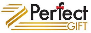 zPerfect Gift Adds Video Messaging, Complementing Its Group Gifting Service zPerfect Gift Adds Video Messaging, Complementing Its Group Gifting Service