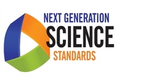 Understanding the Next Generation Science Standards (NGSS) Understanding the Next Generation Science Standards (NGSS)
