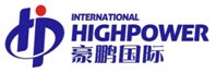 Highpower International to Attend 2013 Hong Kong Electronics Fair on April 13-16, 2013 Highpower International to Attend 2013 Hong Kong Electronics Fair on April 13-16, 2013