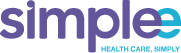 New Simplee Mobile App Empowers People to Manage Medical Benefits and Pay Bills Anytime, Anywhere New Simplee Mobile App Empowers People to Manage Medical Benefits and Pay Bills Anytime, Anywhere