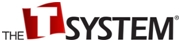 T-System and X32 Healthcare Transform ED Throughput With Analytics and Lean Process Expertise T-System and X32 Healthcare Transform ED Throughput With Analytics and Lean Process Expertise