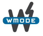 Wmode Launches Mobile Self-Care Application With Alltel Wireless Wmode Launches Mobile Self-Care Application With Alltel Wireless