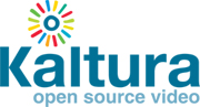 inStox Media Labs Inc. Leverages Kaltura-s Market-Leading Video Platform to Launch Stock Footage Enterprise inStox Media Labs Inc. Leverages Kaltura-s Market-Leading Video Platform to Launch Stock Footage Enterprise