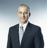 TGW Increases Order Intake by 35 %