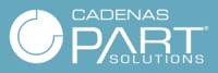 Cooper Crouse-Hinds Adds 3D CAD Configurator to Meet the Needs of a Growing Customer Segment Cooper Crouse-Hinds Adds 3D CAD Configurator to Meet the Needs of a Growing Customer Segment