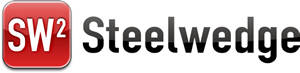 Steelwedge Event Alert: SCOPE Spring 2013 Steelwedge Event Alert: SCOPE Spring 2013