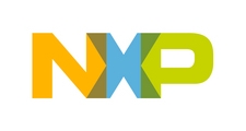 NXP Semiconductors Announces Realignment of Business Segments NXP Semiconductors Announces Realignment of Business Segments