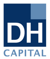DH Capital Announces Closing of $43,500,000 Refinancing for AIS DH Capital Announces Closing of $43,500,000 Refinancing for AIS