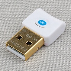 Ankaka Anounces Unique Computer Cases Mini Bluetooth 4.0 USB Dongle EDR Adapter Ankaka Anounces Unique Computer Cases Mini Bluetooth 4.0 USB Dongle EDR Adapter