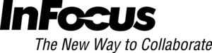 InFocus Announces Release of New Mondopad InFocus Announces Release of New Mondopad