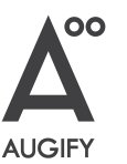 Augify Launches New Data Science & Visualization Platform for Financial Markets Augify Launches New Data Science & Visualization Platform for Financial Markets
