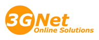 Gartner Says Worldwide Server Shipments Grew 27 Per Cent and Revenue Increased 14 Per Cent in the Second Quarter of 2010